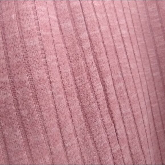 Forever 21 Cardigan - Picture 4 of 8